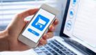 الجمعة البيضاء.. نصائح لكشف إعلانات التخفيضات المزيفة على الإنترنت