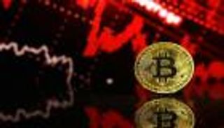 صناديق المعاشات والاستثمار بالعملات الرقمية.. "رهان" محفوف بالمخاطر