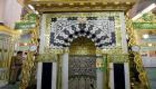 السعودية: الصلاة في الروضة الشريفة متاحة للفرد مرة كل 30 يوماً