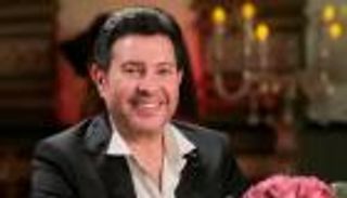 هاني شاكر: محمد رمضان محصّن ضد المنع من الغناء