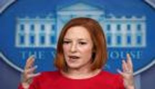 أمريكا تحث روسيا على تخفيف حدة التوتر مع أوكرانيا