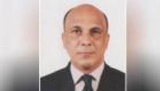 تطورات تؤثر على أسعار النفط