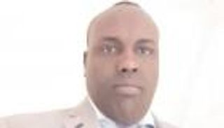 يد "الشباب" الإرهابية تطال مدير إذاعة مقديشو