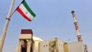 واشنطن: ملتزمون بوجهات نظر  دول الخليج تجاه "نووي إيران"