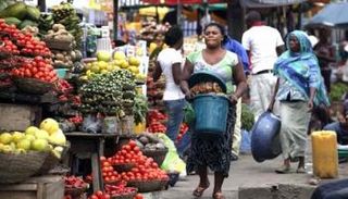 قفزة هائلة لأسعار السلع الغذائية حول العالم