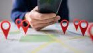 5 خطوات توقف تعقب جوجل لموقعك الجغرافي