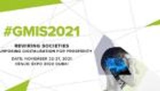 غدا.. انطلاق القمة العالمية للصناعة في إكسبو 2020 دبي