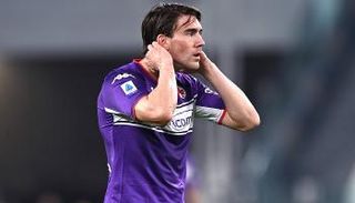 دوشان فلاهوفيتش