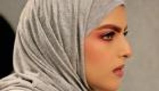 فيديو: سارة الودعاني وزوجها.. خلاف حول "من يضحي أكثر"
