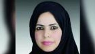 إكسبو.. ما تريد وترغبه