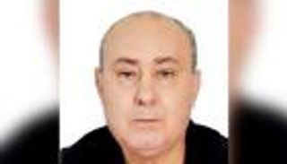 الغنوشي والخطاب "الإخواني" المخاتل