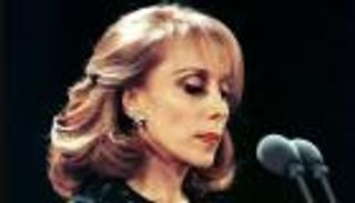 فيروز 86.. حبيبة الشعوب ومطربة الرؤساء