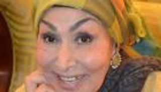 من هي الفنانة المصرية سهير البابلي؟ تزوجت 5 رجال ولم تنجب إلا فتاة