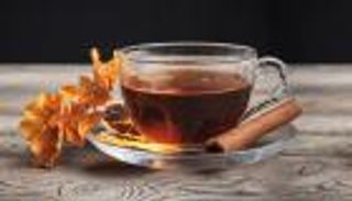 شاي القرفة.. مشروب سحري لتعزيز المناعة