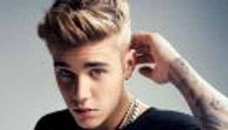 موعد حفل جاستن بيبر في السعودية