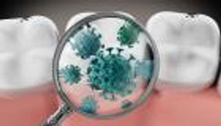 كورونا وصحة الفم.. تحذير من "البكتيريا العدوانية"