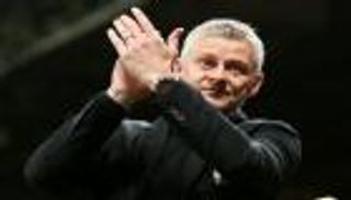 رسميا.. مانشستر يونايتد يعلن إقالة سولشاير