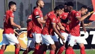 القنوات الناقلة لمباراة الأولمبي الباجي والنجم الساحلي