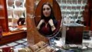 أسعار الذهب اليوم في لبنان الأحد 21 نوفمبر 2021