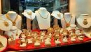 أسعار الذهب اليوم في مصر الأحد 21 نوفمبر 2021