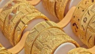 أسعار الذهب اليوم في الكويت