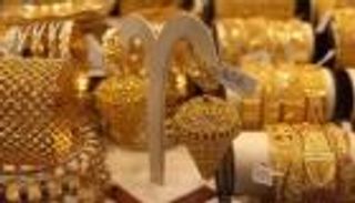 أسعار الذهب اليوم في اليمن الأحد 21 نوفمبر 2021