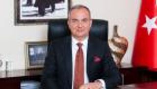 صادرات تركيا تنتعش.. و"المكرونة" طبق يساوي مليار دولار