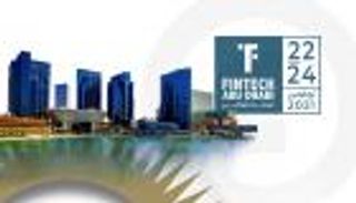 غدا.. انطلاق الدورة الخامسة من "فينتك أبوظبي 2021"