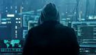 ظهور "إيموتيت".. عودة أخطر برنامج قرصنة في العالم