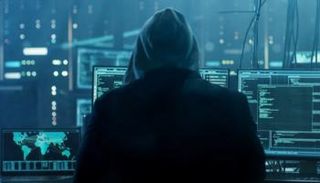 عودة أخطر برنامج قرصنة في العالم