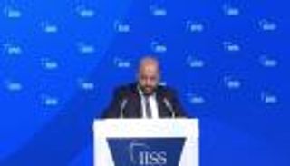 مسؤول إسرائيلي: لن نسمح لإيران بامتلاك سلاح نووي