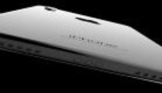 آيفون 14 الجديد.. تسريبات عن رضوخ "أبل" لأهم مطلب جماهيري