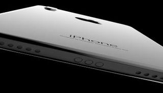 آيفون قد تتجه لمنفذ الشحن USB-C