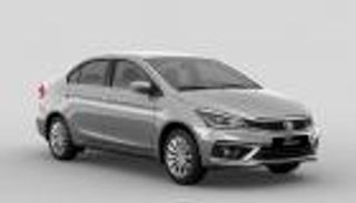 تويوتا بيلتا 2022.. صدمة للمستهلكين بعد طرح أرخص سيارة يابانية في مصر