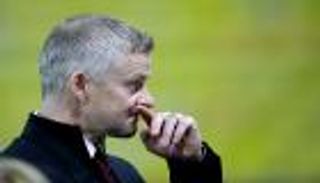 بعد رباعية واتفورد.. هل يرحل سولشاير أخيرا عن مانشستر يونايتد؟