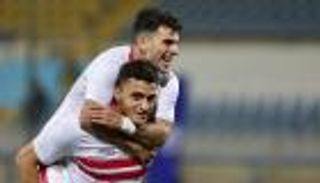 موعد مباراة الزمالك والبنك الأهلي في الدوري المصري والقنوات الناقلة