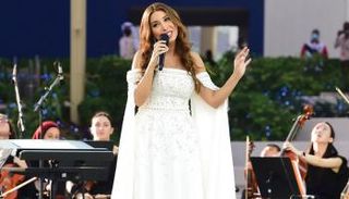 الفناة اللبنانية يارا