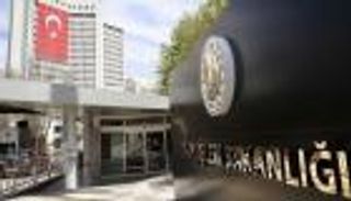 تركيا تقلل من محاولات اليونان إنشاء تحالفات ضدها