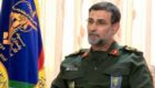 إيران تعلن لأول مرة خسائرها أمام أمريكا بالخليج.. 9 مواجهات بـ9 قتلى