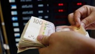 استقرار أسعار العملات اليوم في المغرب