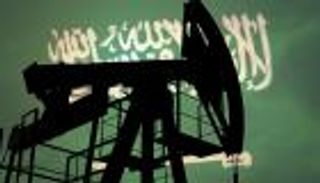 السعودية.. أكبر مورد نفط آمن ومستدام للصين 