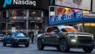 2021 عام الطروحات.. 600 مليار دولار حصاد الاكتتابات الأولية حول العالم