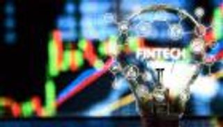 الإمارات.. قبلة عالمية لتطوير صناعة الفينتك