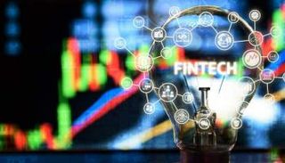 الإمارات.. قبلة عالمية لتطوير صناعة الفينتك
