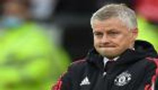 "المدرب الصفري" يعرض نفسه على مانشستر يونايتد