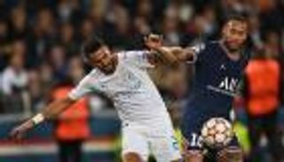 دوري أبطال أوروبا.. 9 مقاعد تنتظر الحسم في الجولة الخامسة