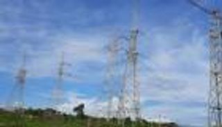 إثيوبيا تكشف عن عائدات تصدير الكهرباء للسودان وجيبوتي