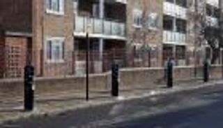 بريطانيا تدعم انتشار السيارات الكهربائية بهذا الشرط