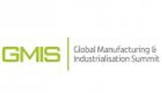 خبراء: الإمارات يمكنها دعم الدول النامية لمواجهة تحديات الغذاء