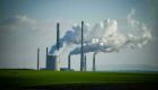 باحثون يرفضون تقديرات الأمم المتحدة للاحترار المناخي